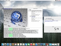 Zrzut ekranu 2015-02-23 o 19.07.28